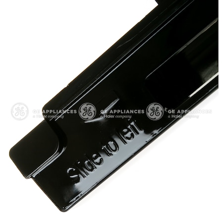 Ge WB34X25406 GE Oven Vent Grille WB34X25406